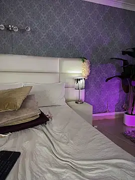 Celeste_Amber webcam