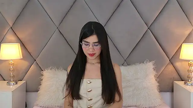 oliviadiaz - OliviaDiaz's free webcam - UK Sex Cams