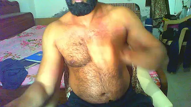 Vbestshow webcam