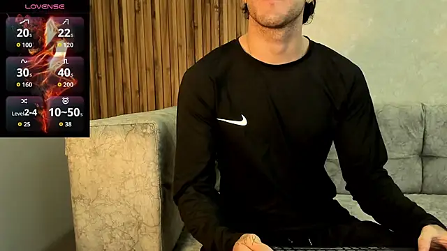CodyWalkerR
