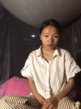 nanaa71