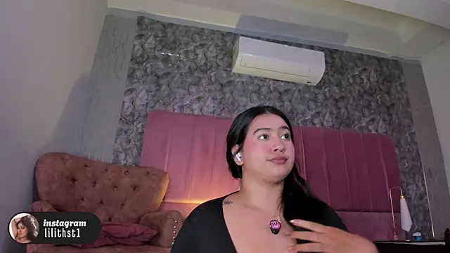 lilithst_ webcam