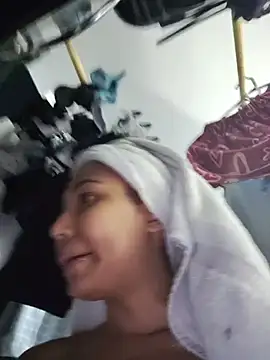 SAT--SU_U webcam