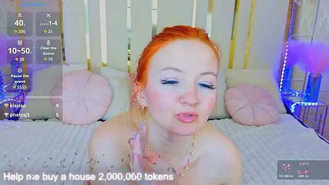 Marina_Mur_ webcam