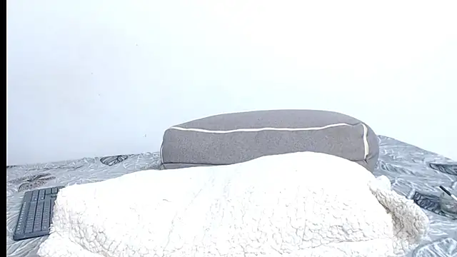 lexy_sweet webcam