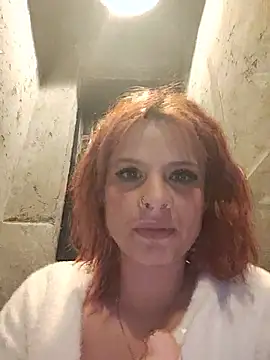 Cataleya_16 webcam