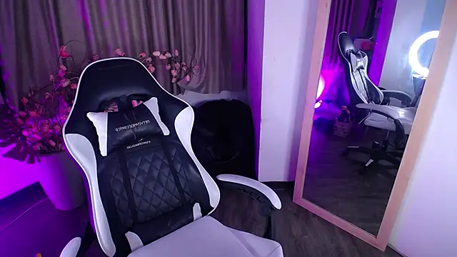 lexy_the_best webcam