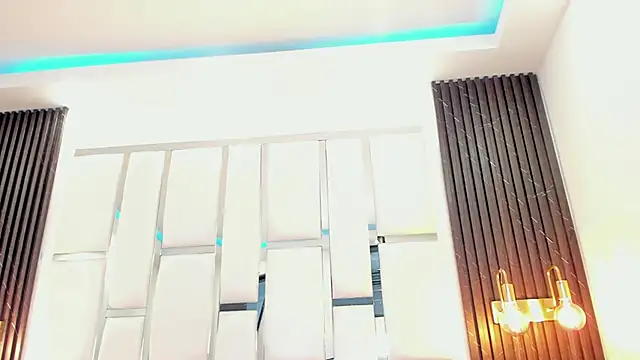 Maia_Clark520