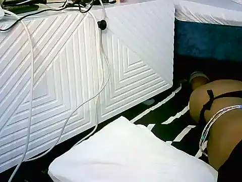 Nastyperv_Atara