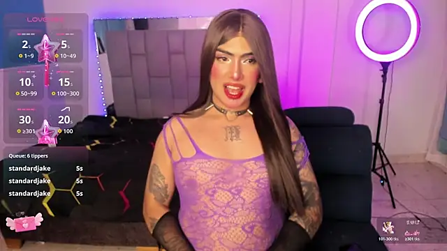 Sophie_whitexxx webcam
