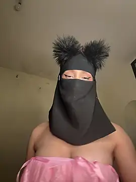 arabayla webcam
