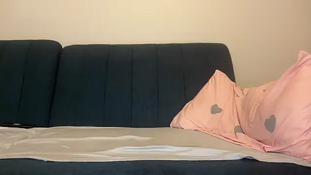 Sasha__Love webcam