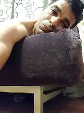 J0nyhson webcam