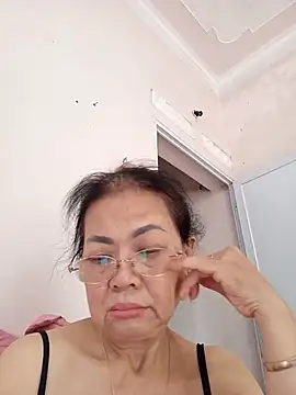 Hotestlove webcam