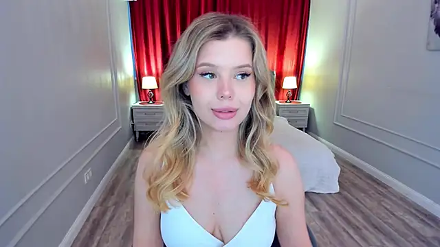 FollowLovee webcam