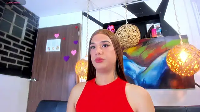 victoria_aleia_ webcam