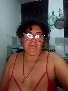 Pupi-Lanegra webcam
