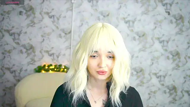 Ashley_S webcam