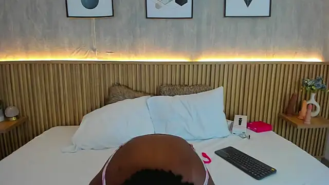 kenya_stone_1 webcam