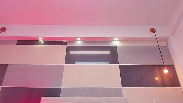 Zara_Jackson webcam