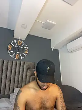 Robin_Rief webcam