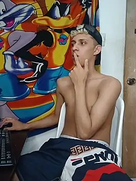 Alayn_sexy_ayes webcam