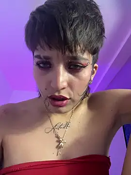 DayanaDG webcam