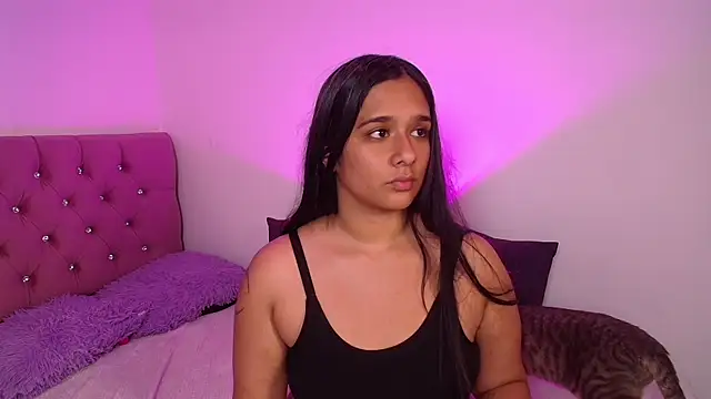 mae_nathan_ webcam