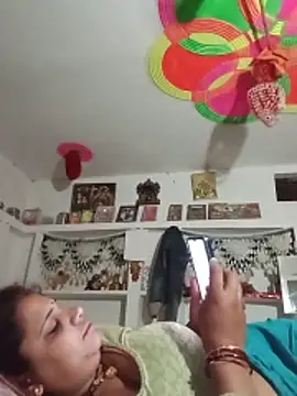 Rani_sahiba webcam
