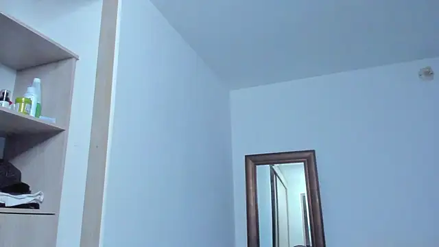 KingLevi01 webcam