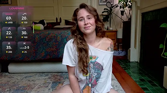 wutangwendy webcam