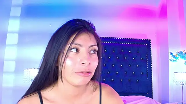 Gabriela_milani webcam