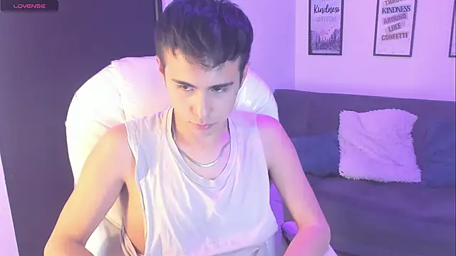 Nyko_ds webcam