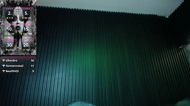 Belladonna_trix webcam