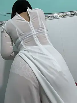 Nana-19 webcam