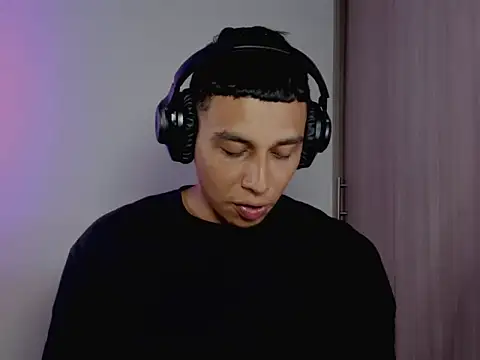 nilo2021 webcam