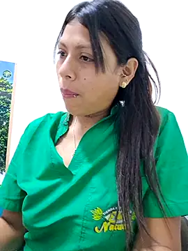 Tatianna_Loove_ webcam