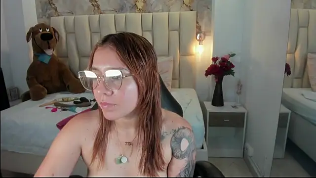 antonella_moon7 webcam