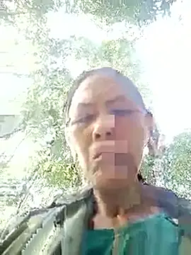 toyo_668 webcam