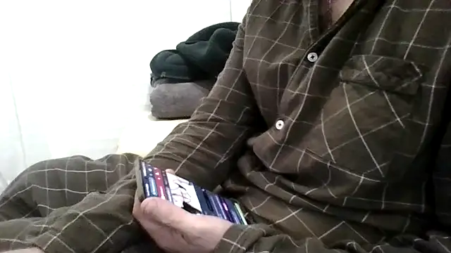 Florent1307 webcam