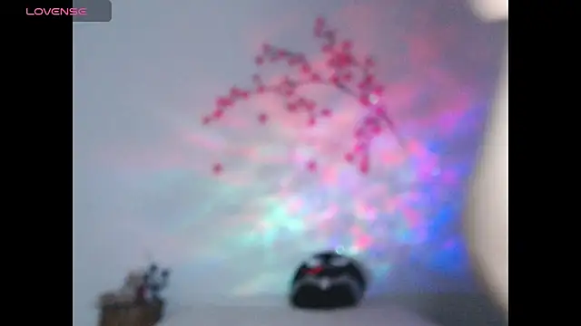 sweet_molly420 webcam