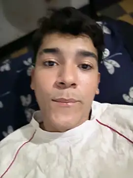 pabloflaquito23 webcam