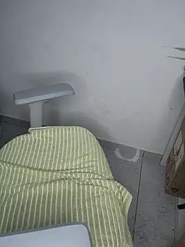 mavin_ webcam