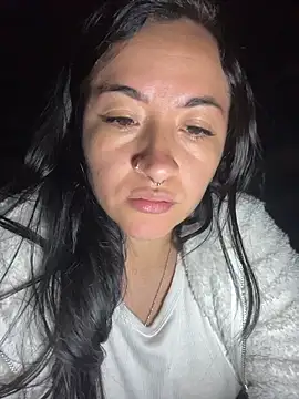 kimberly_peter webcam