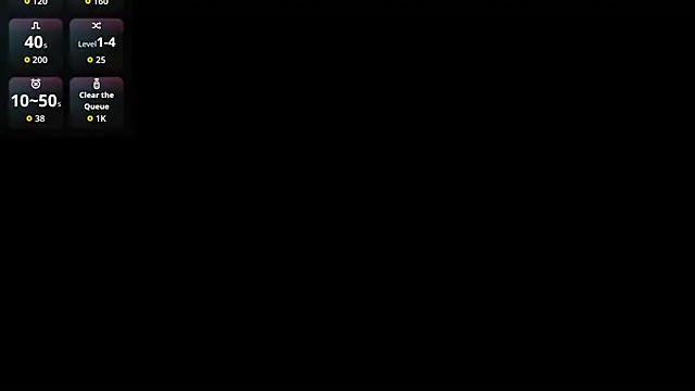 Shary_leon webcam