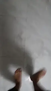 sweetokio webcam