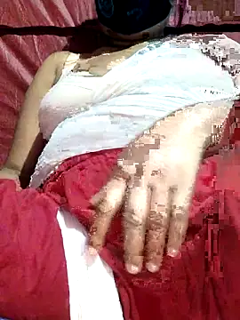Gulapi_N webcam