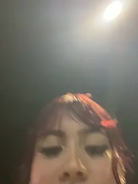 Lolly_Sweetxx webcam