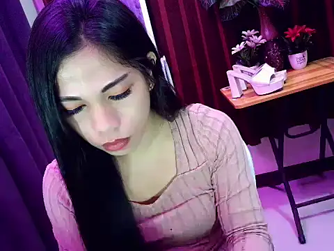 sexyfucksophia webcam