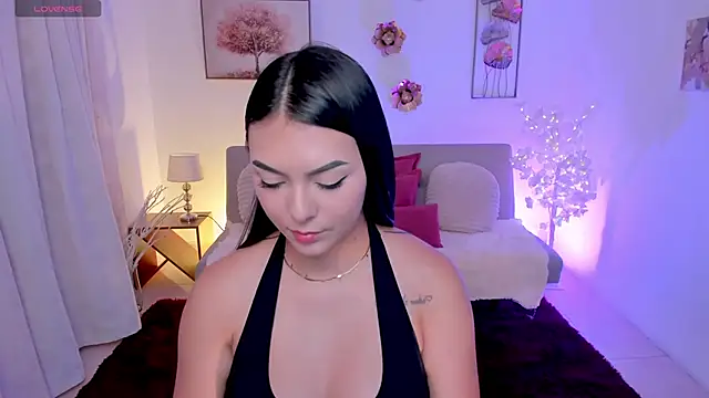 Emma_Moretti1 webcam